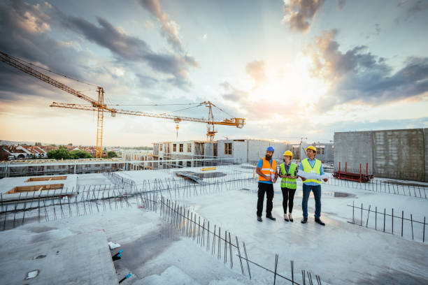  Harrison, TN Concrete contractor Pros