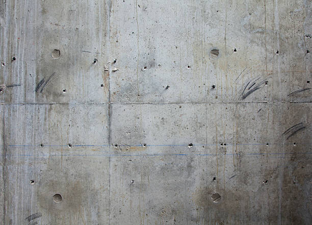 Best Concrete Sealing and Maintenance in Harrison, TN